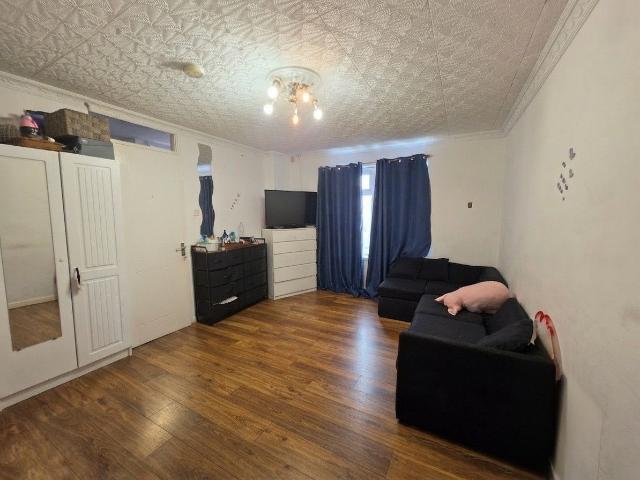 Tindal Street, London SW9, 3 bed terraced house to rent, £2,895 pcm | PrimeLocation