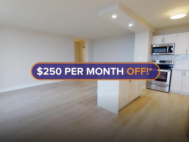 Tindale &amp  Quigley 25 Tindale Plan C Apartment for Rent