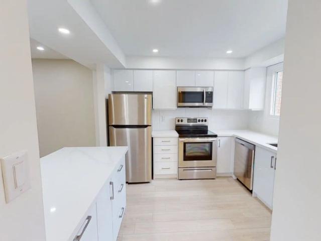 Tindale & Quigley — 25 Tindale Plan G
