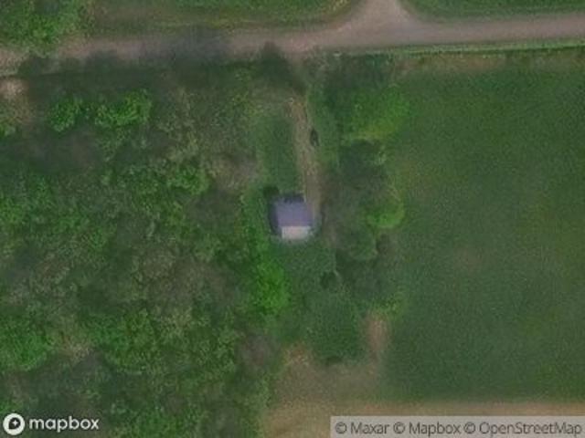 Tindall Rd