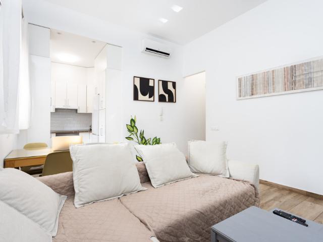 TINERFE APARTAMENT