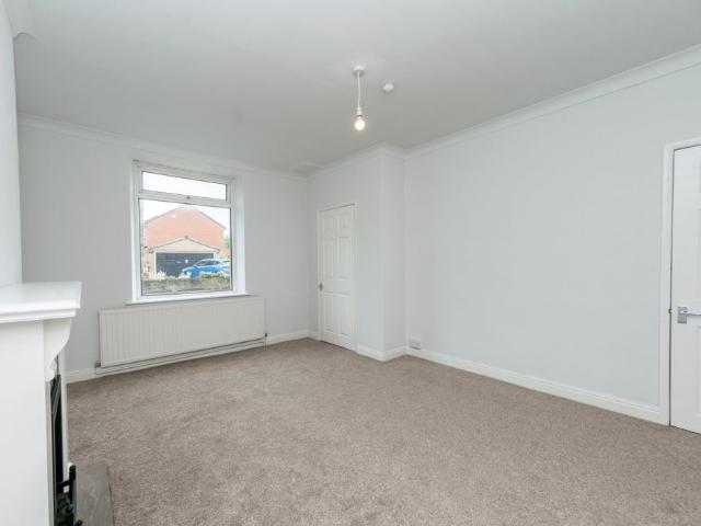 Tingley, WF3