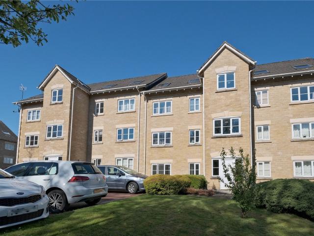 Tinker Brook Close, Oswaldtwistle, Accrington, Lancashire, BB5 3QR