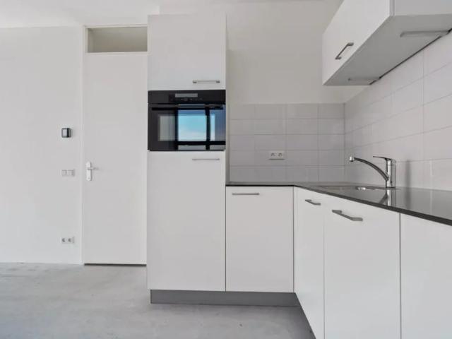 Tinnegieterstede 124, Nieuwegein À louer