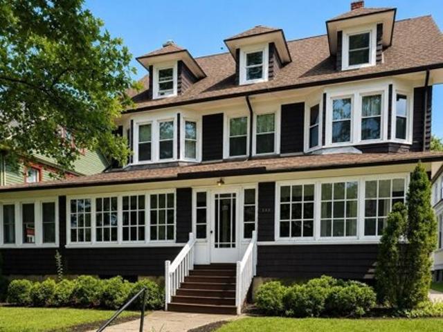 Tioga St, Johnstown, Home For Sale