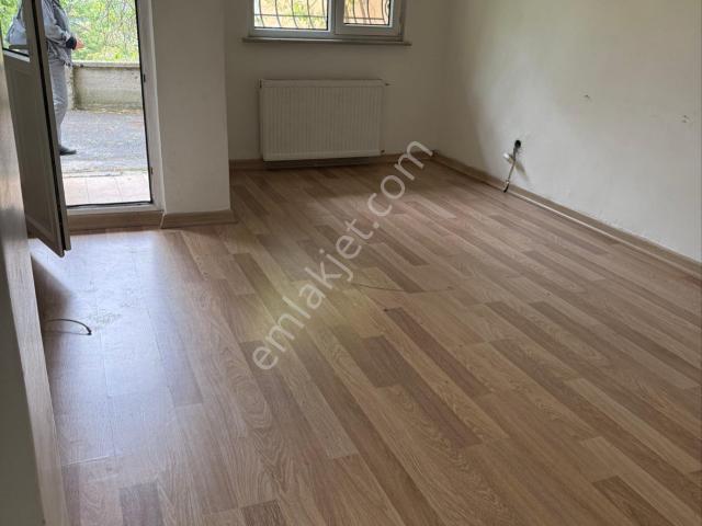 Tiamo’dan2+1 80m Kombili Otoparkli