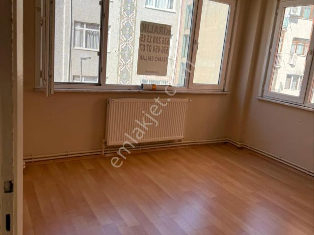 Tiamo’dan 2+1 70m 3 Kat Kombili