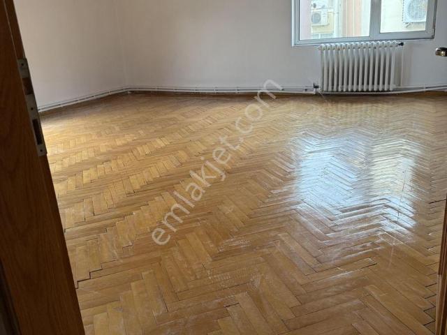Tiamo’dan 3+1 120m 5 Kombili Açık Ferah