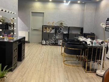 Dikilitaş Sokak, Beşiktaş, Beşiktaş, İstanbul ili, Marmara Bölgesi