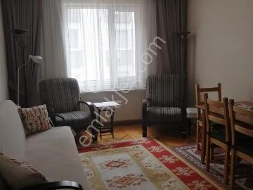 Tiamo’dan 5+1 Terasli Asansörlü Dubleks Daire