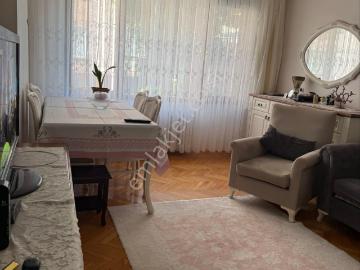 Tiamo’dan Darphaneye Yakın 3+1 Merkezi Isıtmalı Yüksek Giriş