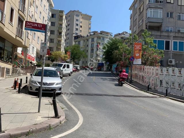 Tiamo’dan Ful Eşyali Daire