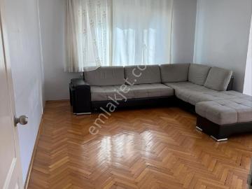 Tiamo ‘dan Mecidiyeköy Gülbaharda 2+1 90m Asansör Otoparklı