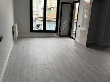 Tiamo ‘dan Sıfır 3+1asansörlü Otoparklı Kombili