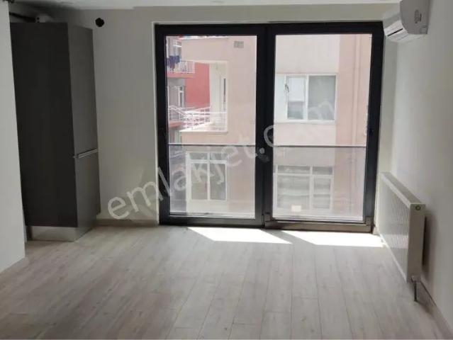 Tiamo’dan Sıfır Binada 2yaşında Giriş 1+1 Kombili