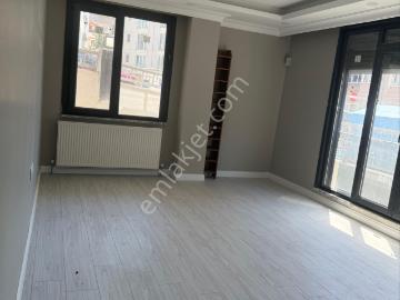 Tiamo’dan Sıfır Hiç Oturulmamiş4+1 160m Kombili Ters Dübleks