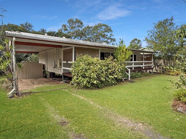 Tiaro Treasure 3 Bedroom Home