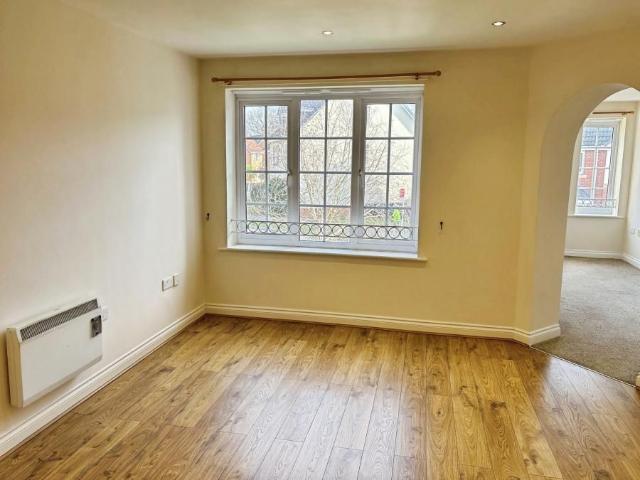 Tiber Road, North Hykeham, LN6