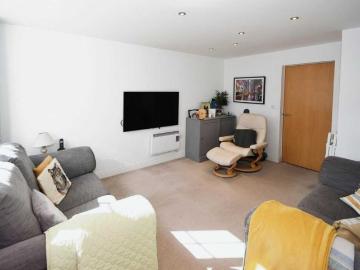 Tiber Road, Lincoln, LN6 9TY