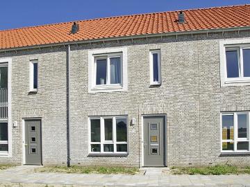ticheldreef 58 druten