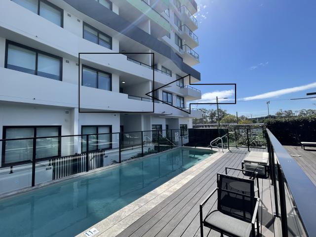 Tick All Your Boxes In the Heart of Nundah Convenient Comfortable & Secure!