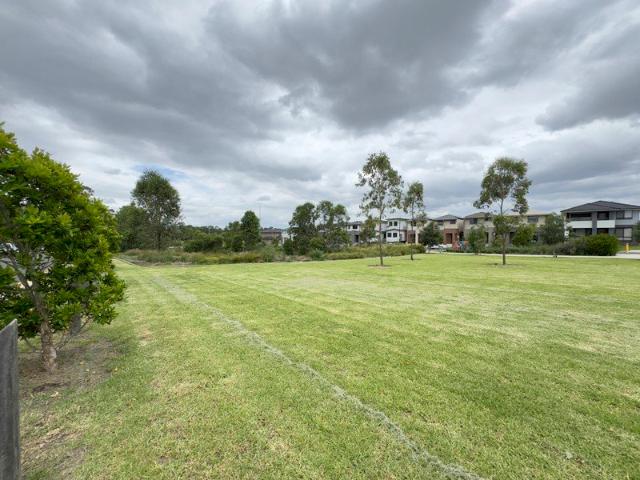 Ticks all the Boxes. Immaculate Entertainer's dream