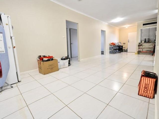 TICKS ALL THE BOXES 4x2 home with pool and shed!