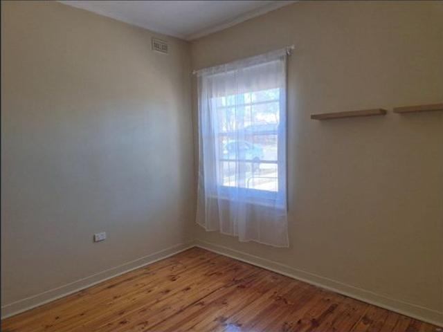 Tidy Maisonette in Quiet Location!