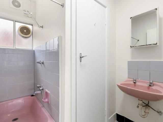 Tidy Oasis in the Heart of Elwood