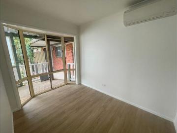 House for rent in Wyee, Awaba - Air conditioning