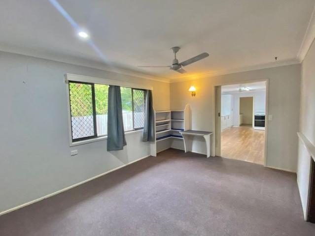 Tidy Brick Home in Great Location