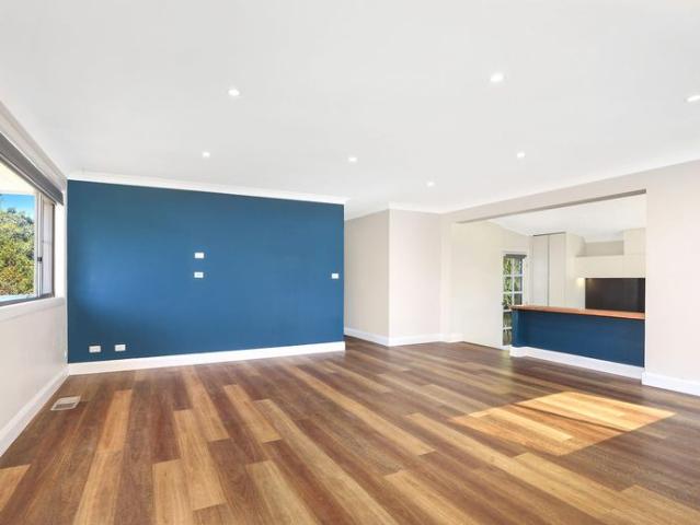 Tidy, centrally located cottage