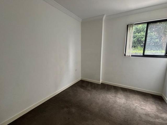 Tidy, Conveniently Placed Unit in the Heart of Penrith