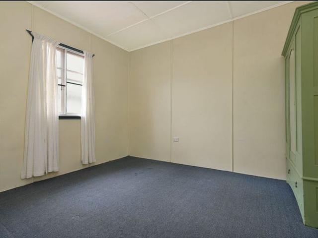Tidy Cottage in South Toowoomba