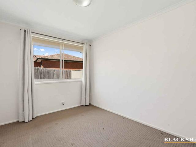 Tidy Duplex in Weston