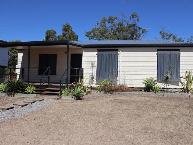 TIDY FAMILY HOME OR INVESTMENT