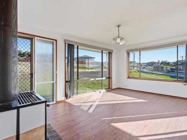 Tidy Family home in a great location