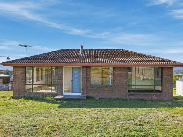 Tidy Family home in a great location
