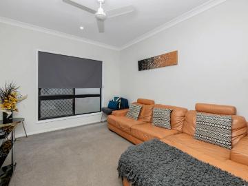 Tidy Family Home in Convenient Location