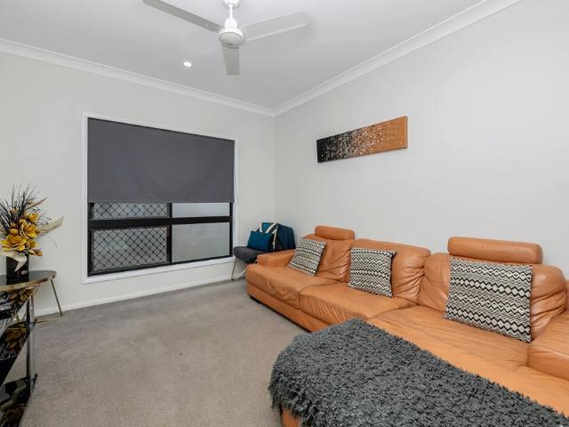 Tidy Family Home in Convenient Location