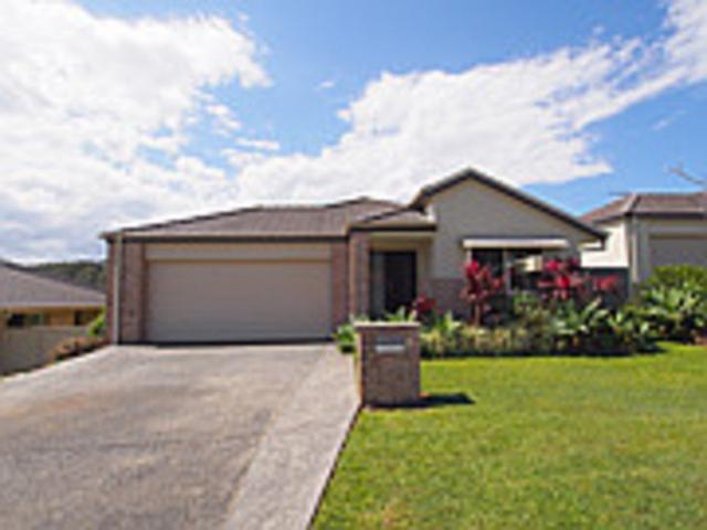 Tidy Family Home in Great in Location