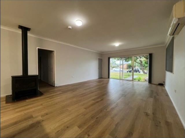 Tidy Family Home in Quiet Street with Great Neighbours