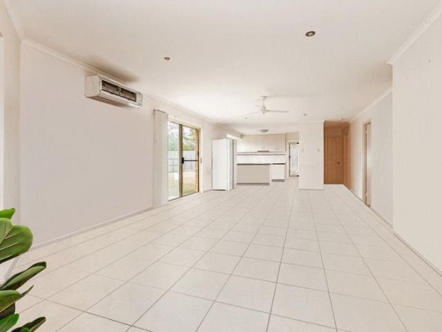TIDY FAMILY HOME IN SOUGHT AFTER KIN KORA SUBURB