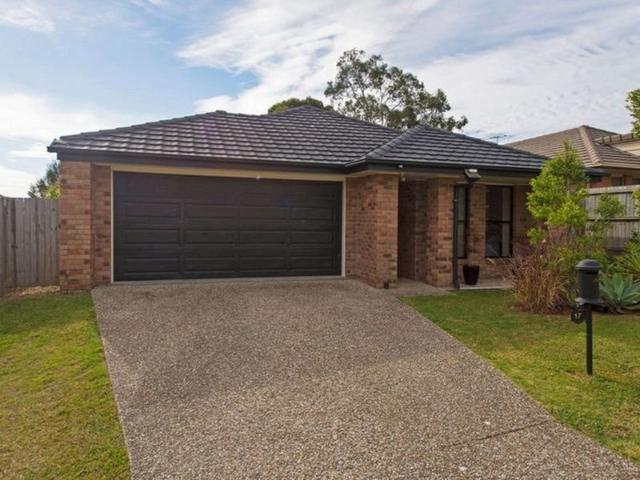 Tidy Family Home!