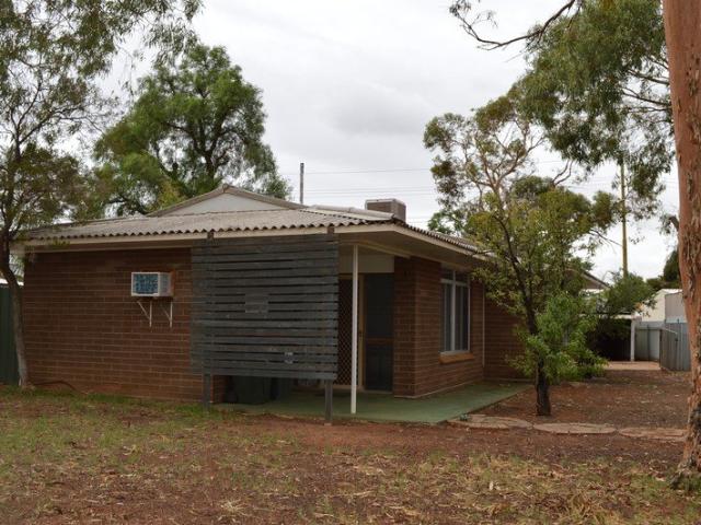 Tidy Family Home!
