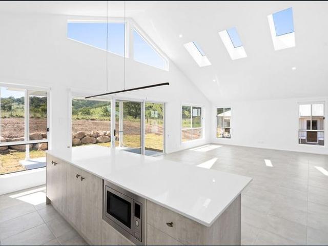 Tidy Four Bedroom Family Home