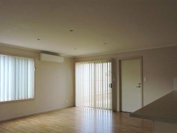 Tidy Home