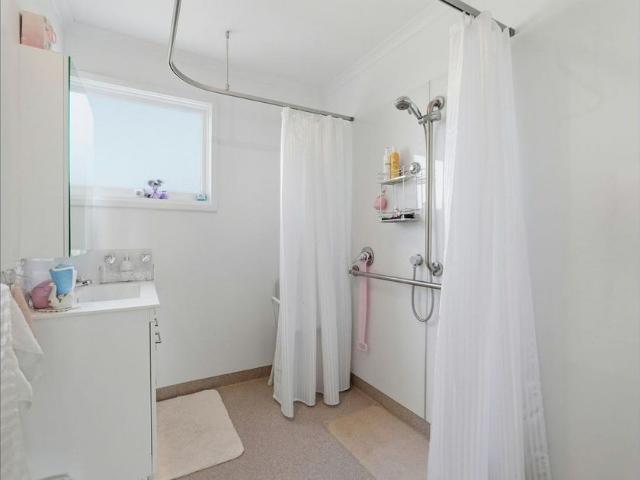 Tidy Home