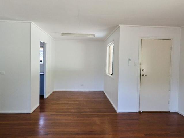 Tidy Home Available Soon!