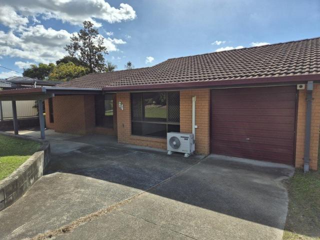 Tidy Home Great Location